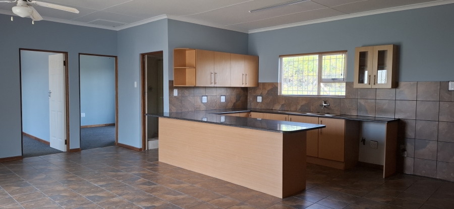 6 Bedroom Property for Sale in Hamburg Eastern Cape